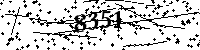 Please type the letters and numbers as seen