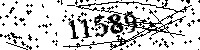 Please type the letters and numbers as seen