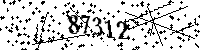 Please type the letters and numbers as seen