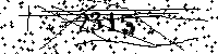 Please type the letters and numbers as seen