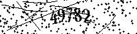 Please type the letters and numbers as seen