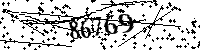 Please type the letters and numbers as seen