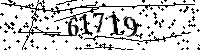 Please type the letters and numbers as seen