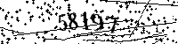 Please type the letters and numbers as seen