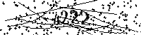 Please type the letters and numbers as seen
