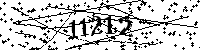 Please type the letters and numbers as seen