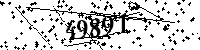 Please type the letters and numbers as seen