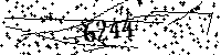 Please type the letters and numbers as seen