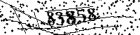 Please type the letters and numbers as seen
