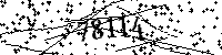 Please type the letters and numbers as seen
