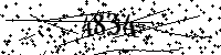 Please type the letters and numbers as seen