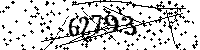 Please type the letters and numbers as seen