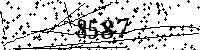 Please type the letters and numbers as seen