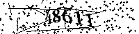 Please type the letters and numbers as seen