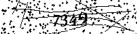 Please type the letters and numbers as seen