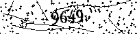 Please type the letters and numbers as seen