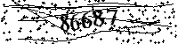 Please type the letters and numbers as seen