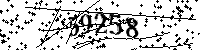 Please type the letters and numbers as seen