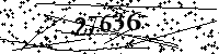Please type the letters and numbers as seen