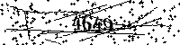 Please type the letters and numbers as seen