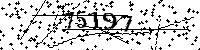 Please type the letters and numbers as seen