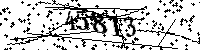 Please type the letters and numbers as seen