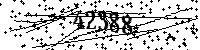 Please type the letters and numbers as seen