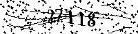 Please type the letters and numbers as seen