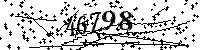 Please type the letters and numbers as seen