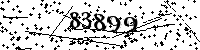 Please type the letters and numbers as seen