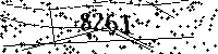 Please type the letters and numbers as seen