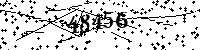 Please type the letters and numbers as seen