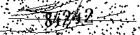 Please type the letters and numbers as seen