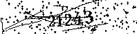 Please type the letters and numbers as seen
