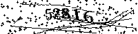 Please type the letters and numbers as seen