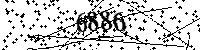 Please type the letters and numbers as seen