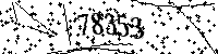 Please type the letters and numbers as seen