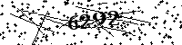 Please type the letters and numbers as seen
