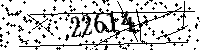 Please type the letters and numbers as seen