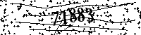Please type the letters and numbers as seen