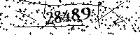 Please type the letters and numbers as seen