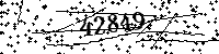 Please type the letters and numbers as seen