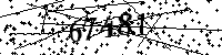 Please type the letters and numbers as seen