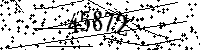 Please type the letters and numbers as seen