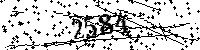 Please type the letters and numbers as seen