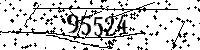 Please type the letters and numbers as seen
