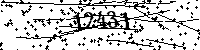 Please type the letters and numbers as seen