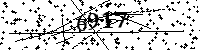 Please type the letters and numbers as seen