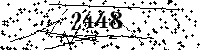 Please type the letters and numbers as seen