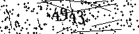 Please type the letters and numbers as seen